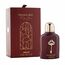 Armaf Club De Nuit Private Key To My Love Unisex Extrait de Parfum 100ml, 2 image