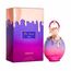 Armaf Miss Armaf Chic For Women Eau de Parfum 100ml, 2 image