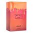 Armaf Miss Armaf Attitude For Women Eau de Parfum 100ml, 3 image