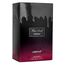 Armaf Miss Armaf Magnifiq For Women Eau de Parfum 100ml, 3 image