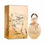Armaf Miss Armaf Voce Viva For Women Eau de Parfum 100ml, 2 image