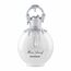 Armaf Miss Armaf Grandeur For Women Eau de Parfum 100ml
