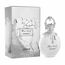 Armaf Miss Armaf Grandeur For Women Eau de Parfum 100ml, 2 image