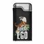 Armaf Ego Tigre Pour Homme Eau de Parfum 100ml