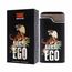 Armaf Ego Tigre Pour Homme Eau de Parfum 100ml, 2 image