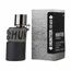Armaf Hunter Intense For Men Eau de Toilette 100ml, 2 image