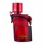Armaf Hunter Killer Red Bullet For Men Eau de Parfum 100ml
