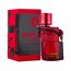 Armaf Hunter Killer Red Bullet For Men Eau de Parfum 100ml, 2 image