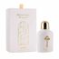 Armaf Club De Nuit Private Key To My Soul Unisex Extrait de Parfum 100ml, 2 image