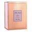 Armaf The Pride Of Armaf Rose Oud For Women Eau de Parfum 100ml, 3 image