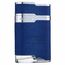 Armaf Voyage Bleu For Men Eau de Parfum 100ml