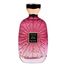 Atelier des Ors Pink Me Up Eau de Parfum Refillable 100ml