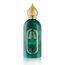Attar Collection Capella Eau de Parfum 100ml