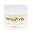 Aromaworks Rejuvenate Lip Balm 0.34oz