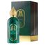 Attar Collection Capella Eau de Parfum 100ml, 4 image