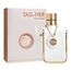Armaf Tag – Her Pour Femme Eau de Parfum 100ml, 2 image