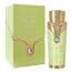 Armaf Magnificent Jardin For Women Eau De Parfum 100ml, 4 image
