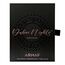 Armaf Dubai Nights Midnight For Men Eau de Parfum 100ml, 7 image