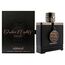 Armaf Dubai Nights Midnight For Men Eau de Parfum 100ml, 4 image