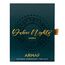 Armaf Dubai Nights Umbra Eau de Parfum 100ml, 5 image