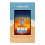 Armaf Beach Party Eau de Parfum 100ml, 7 image