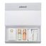 Armaf Club De Nuit Woman For Women Eau de Parfum Travel Set 2 X 12ml