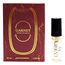 Ardent Garnet Extrait de Parfum 3ml, 3 image