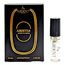 Ardent Aristia Extrait de Parfum 3ml, 3 image