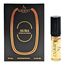 Ardent Aura Extrait de Parfum 3ml, 2 image