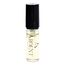 Ardent Audacity Extrait de Parfum 3ml