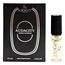 Ardent Audacity Extrait de Parfum 3ml, 3 image