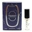 Ardent Celestia Extrait de Parfum 3ml, 2 image