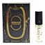 Ardent Mirage Extrait de Parfum 3ml, 2 image