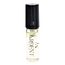 Ardent Mirage Extrait de Parfum 3ml