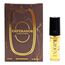 Ardent Emperador Extrait de Parfum 3ml, 2 image