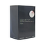 Armaf Club de Nuit Man Eau de Parfum 30ml, 2 image