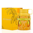 Armaf Odyssey Go Mango Tropical Collection Eau de Parfum 100ml, 2 image