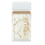 Armaf Perle D'Or Eau de Parfum 75ml