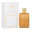 Armaf Uniq Oud Forever Eau de Parfum 100ml, 2 image