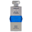 Armaf X Christian Provenzano III Pure Parfum 100ml