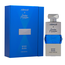 Armaf X Christian Provenzano III Pure Parfum 100ml, 3 image