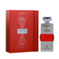 Armaf X Christian Provenzano II Pure Parfum 100ml, 3 image