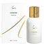 Aqualis Canvas Parfum 50ml, 3 image