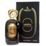 Ardent Aristia Extrait de Parfum 90ml, 2 image