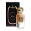 Ardent Aura Extrait de Parfum 90ml, 2 image