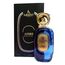 Ardent Azure Extrait de Parfum 90ml, 2 image