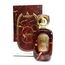 Ardent Garnet Extrait de Parfum 90ml, 3 image