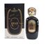 Ardent Mirage Extrait de Parfum 90ml, 2 image