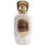 Ardent Serenity Extrait de Parfum 90ml