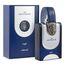 Armaf The Lion's Club Rugir For Men Eau de Parfum 100ml, 2 image